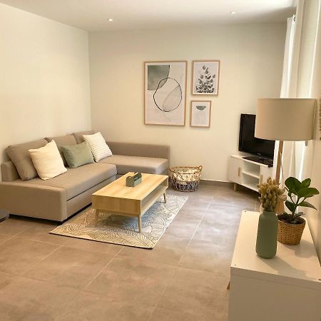 T2 Neuf, Parking & Garage Prive, Proche Centre Villa Сарла-ла-Канеда Екстериор снимка