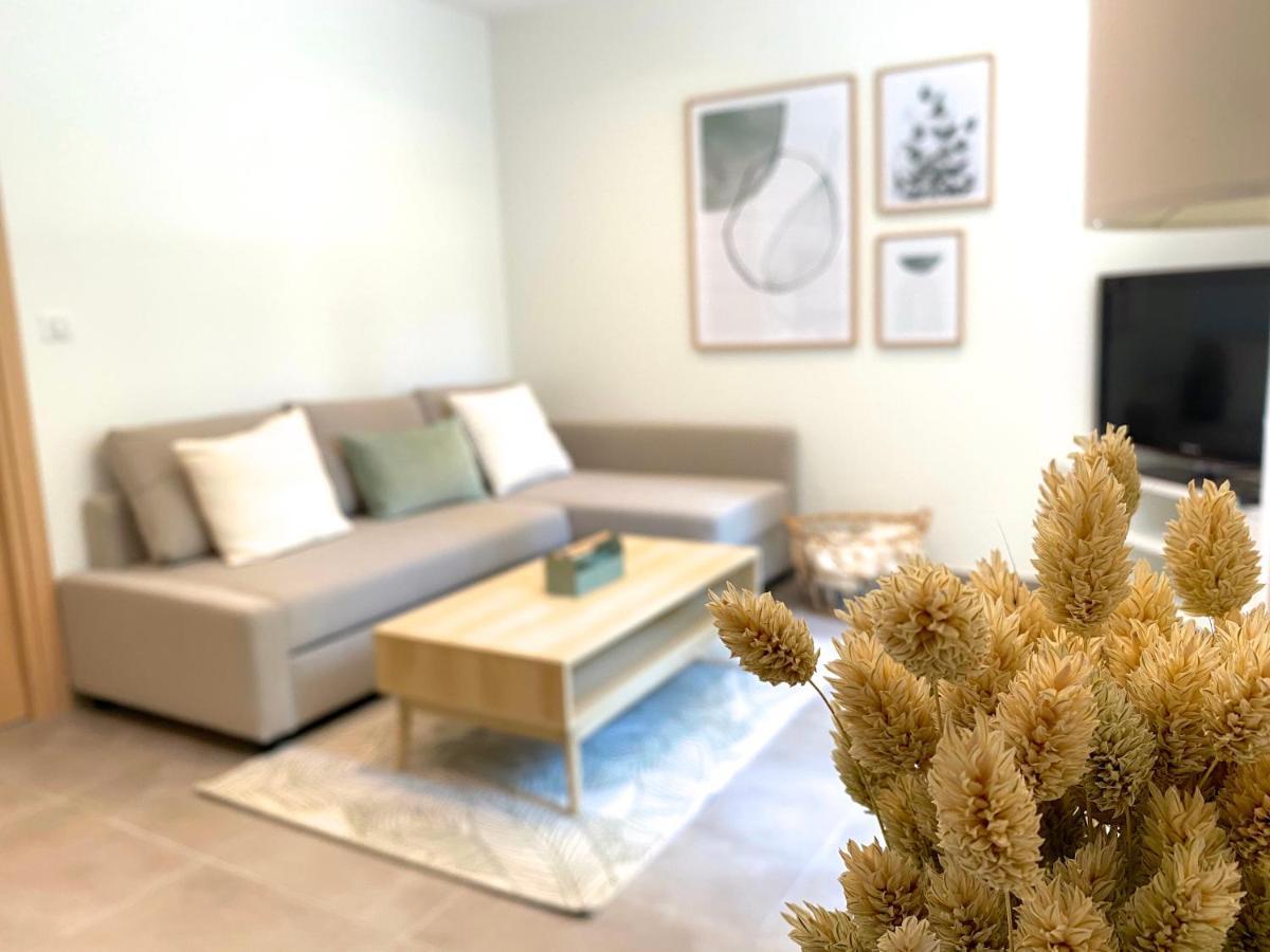 T2 Neuf, Parking & Garage Prive, Proche Centre Villa Сарла-ла-Канеда Екстериор снимка