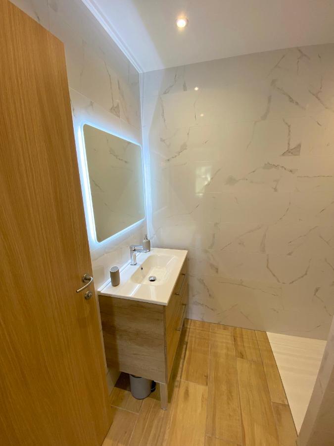 T2 Neuf, Parking & Garage Prive, Proche Centre Villa Сарла-ла-Канеда Екстериор снимка